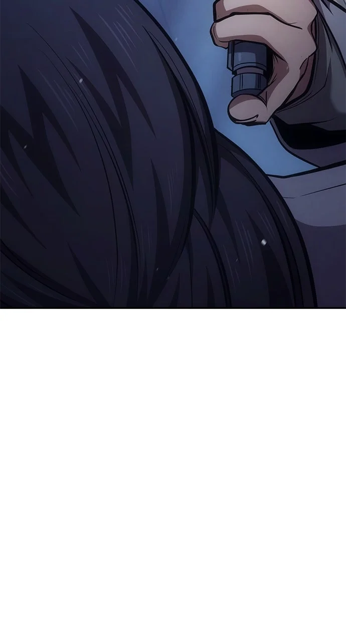 Chapter 92 - halaman 119