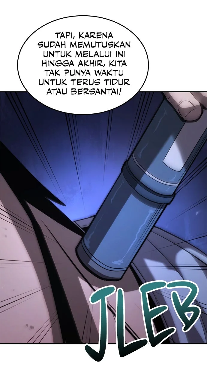 Chapter 92 - halaman 120