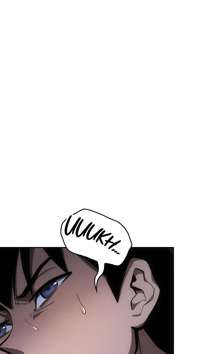Chapter 92 - halaman 121