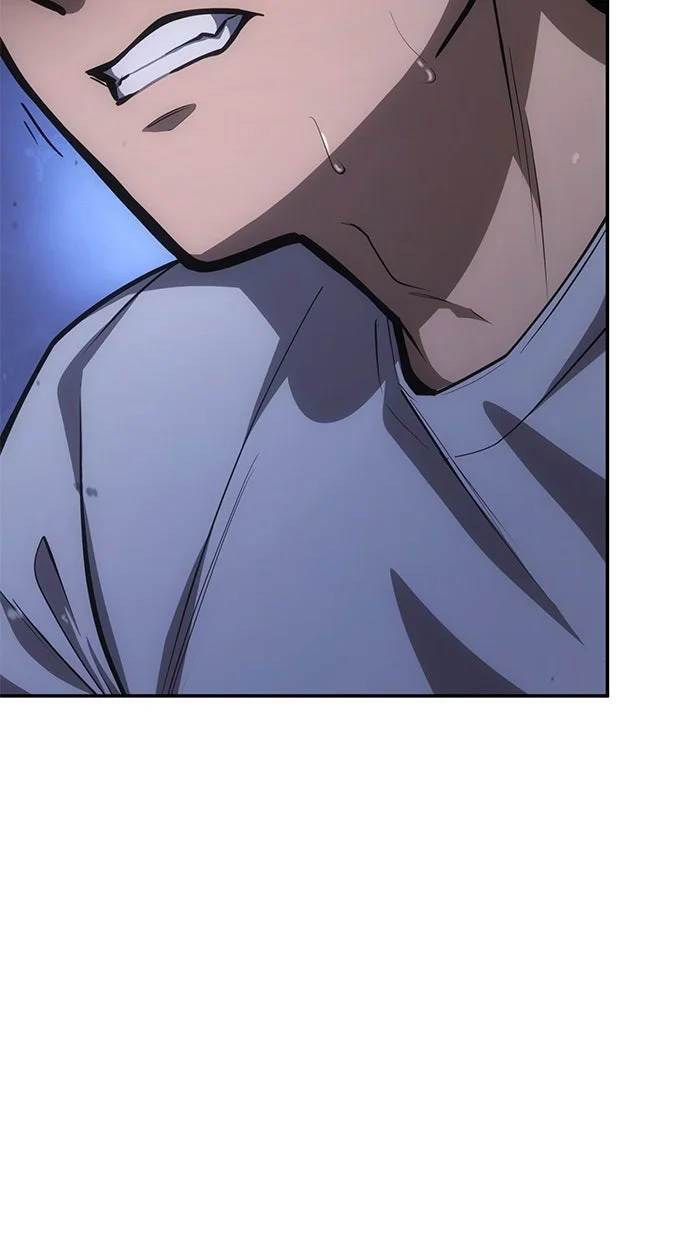 Chapter 92 - halaman 122