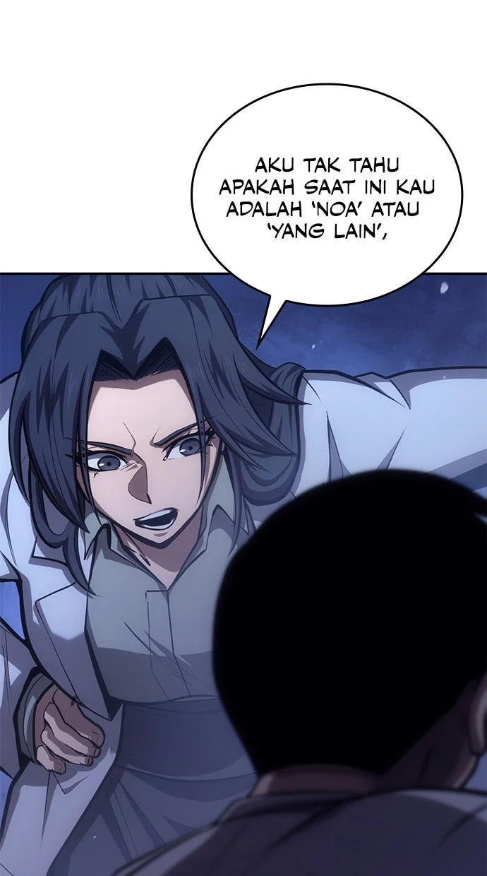 Chapter 92 - halaman 123