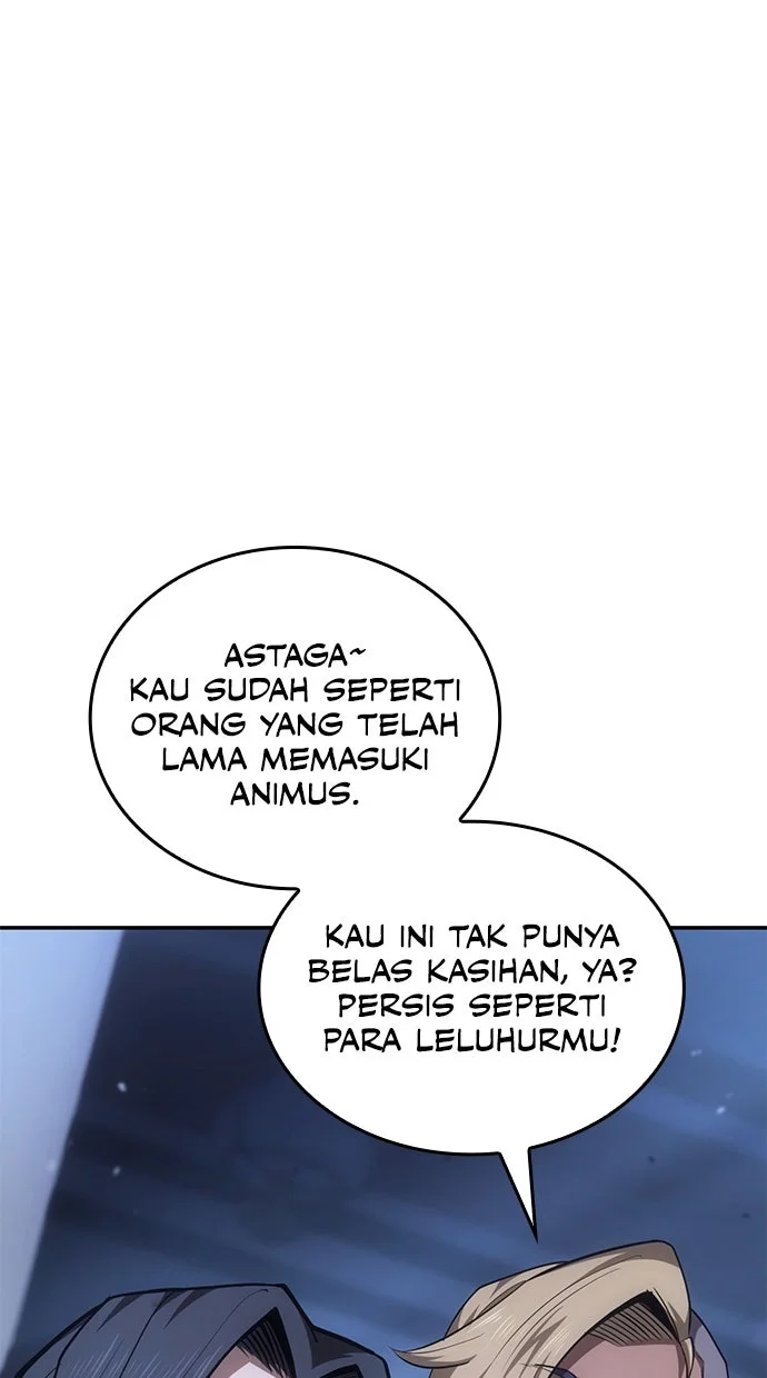 Chapter 92 - halaman 128