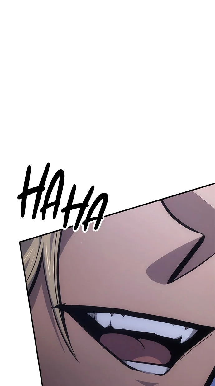 Chapter 92 - halaman 133