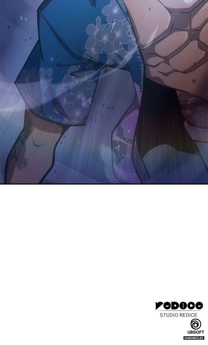 Chapter 92 - halaman 136