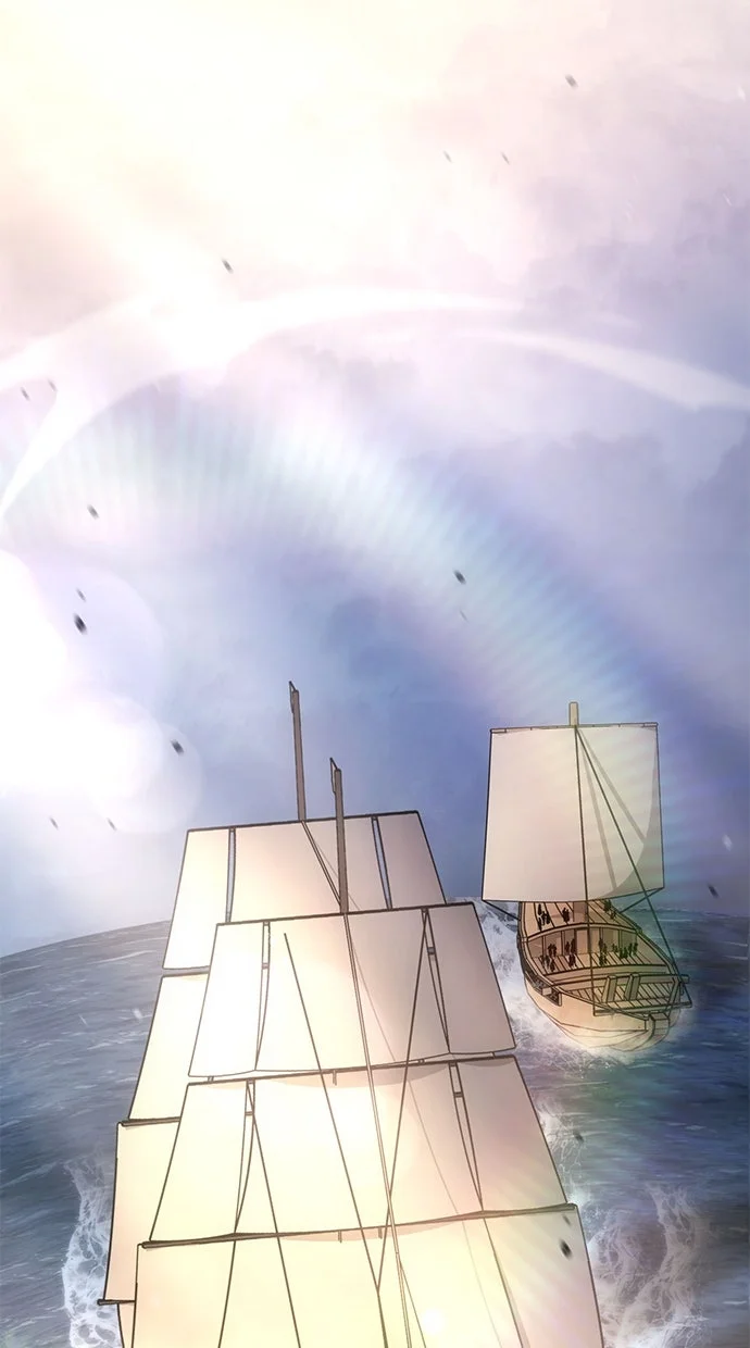 Chapter 92 - halaman 83