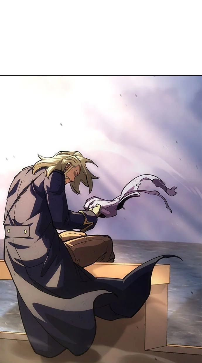 Chapter 92 - halaman 85