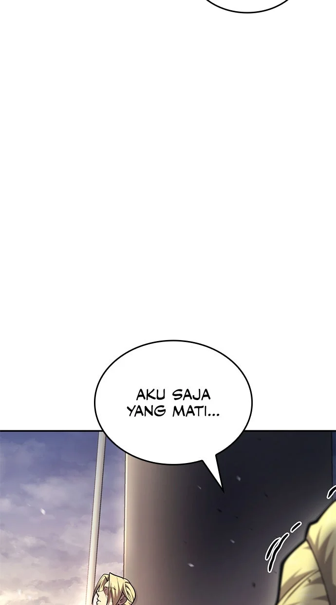 Chapter 92 - halaman 89