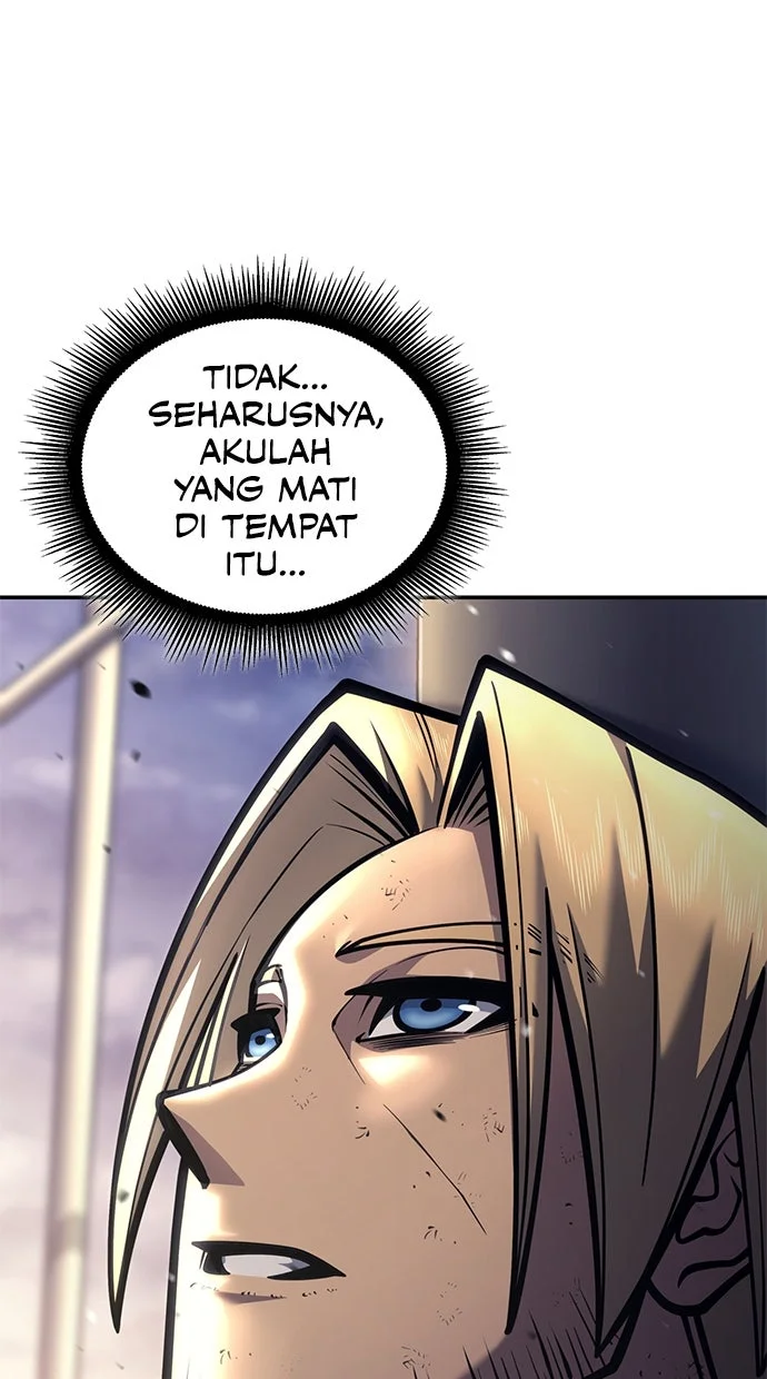 Chapter 92 - halaman 91