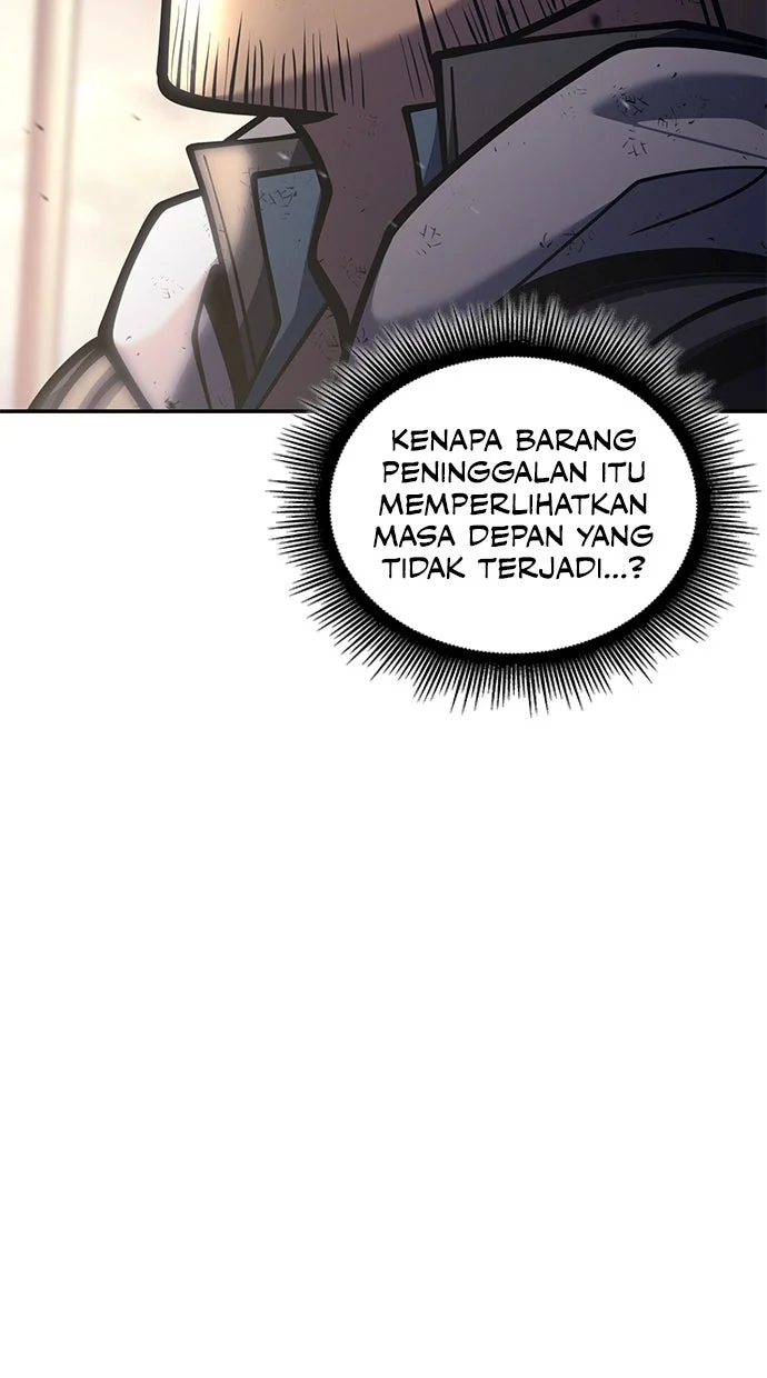 Chapter 92 - halaman 92