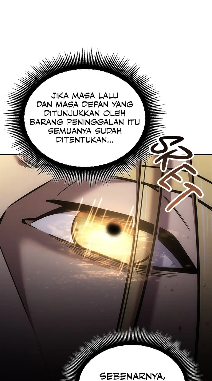Chapter 92 - halaman 93