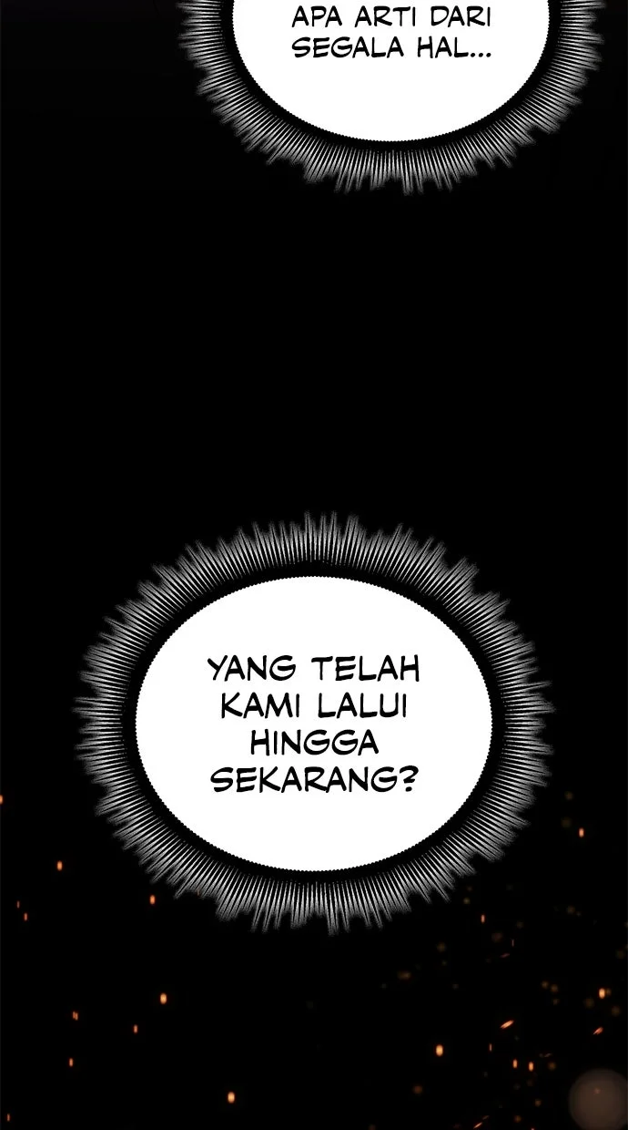 Chapter 92 - halaman 94