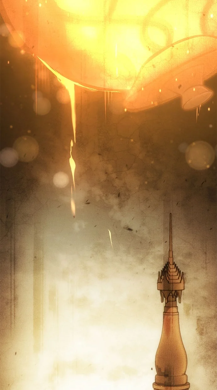 Chapter 92 - halaman 96