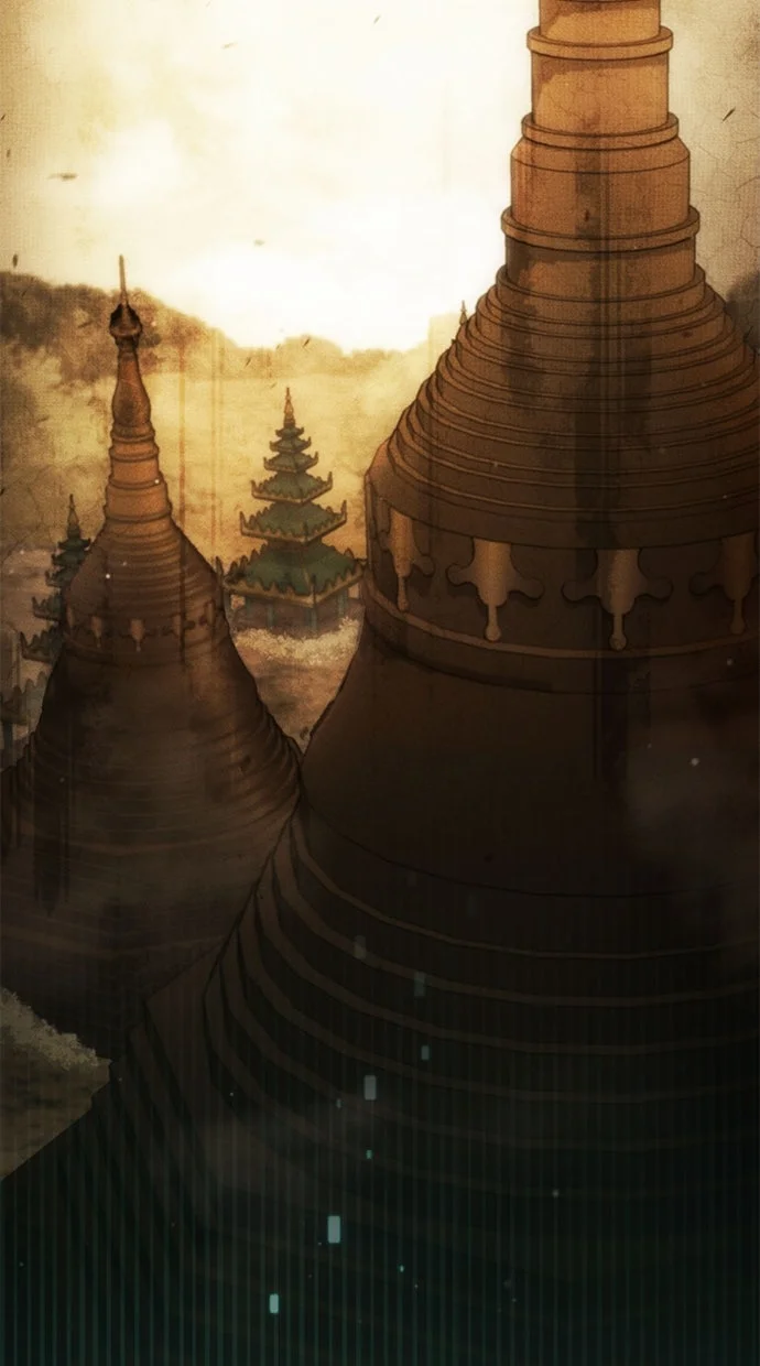 Chapter 92 - halaman 97