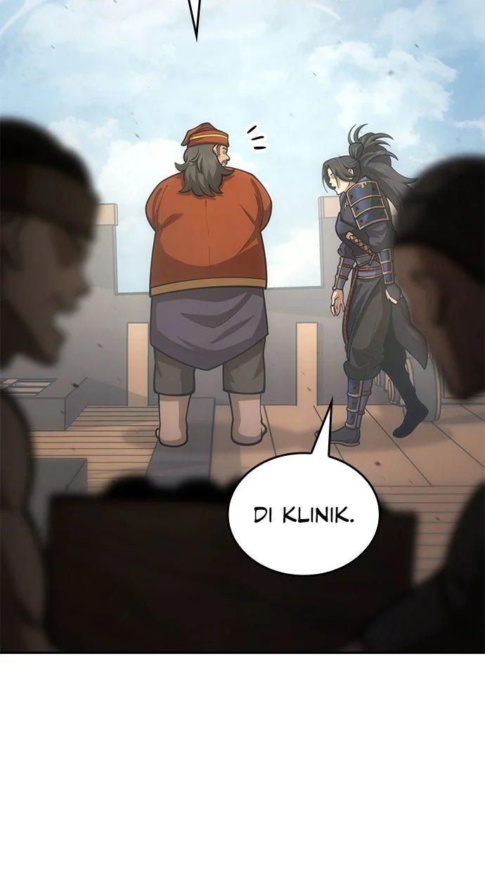 Chapter 93 - halaman 110