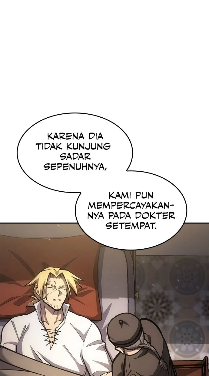 Chapter 93 - halaman 111