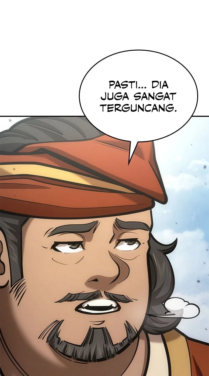 Chapter 93 - halaman 113