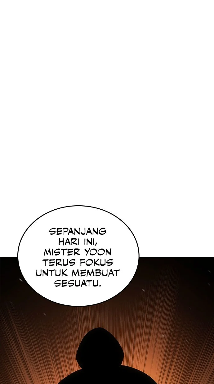 Chapter 93 - halaman 116