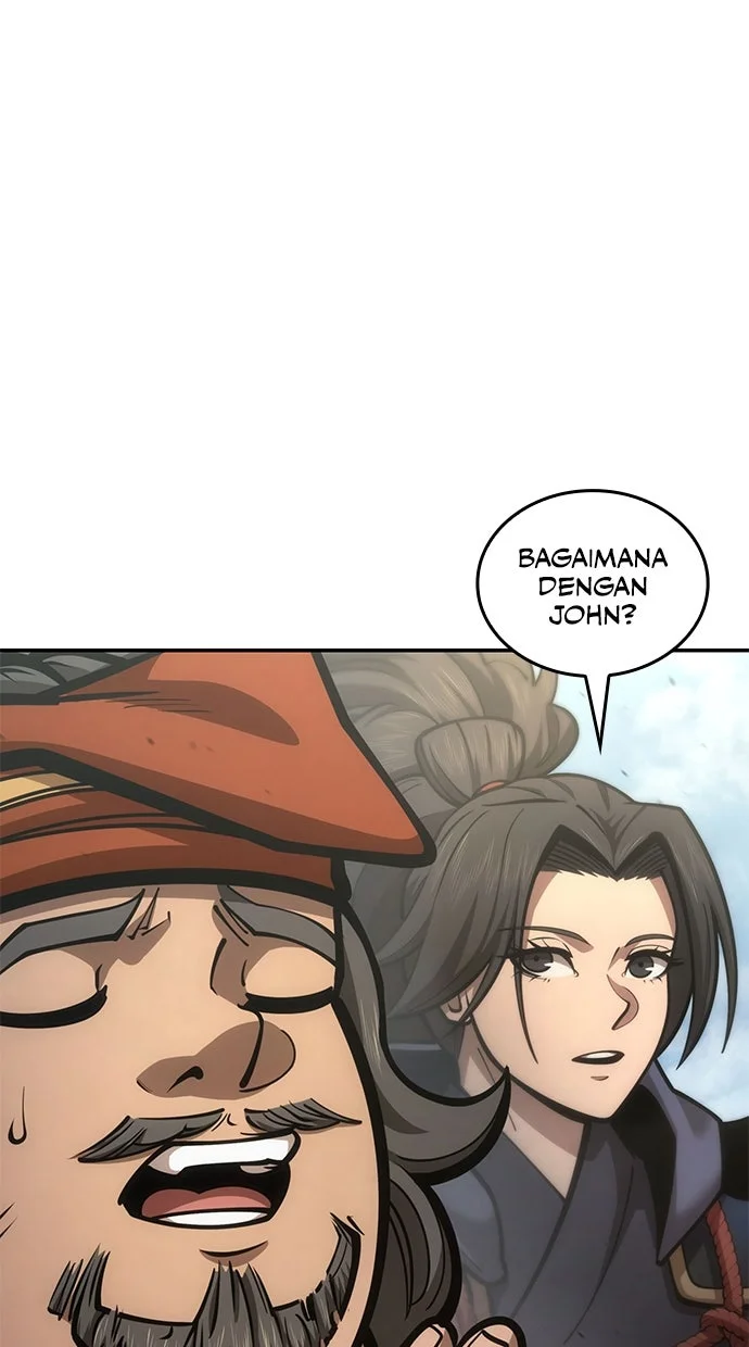 Chapter 93 - halaman 118