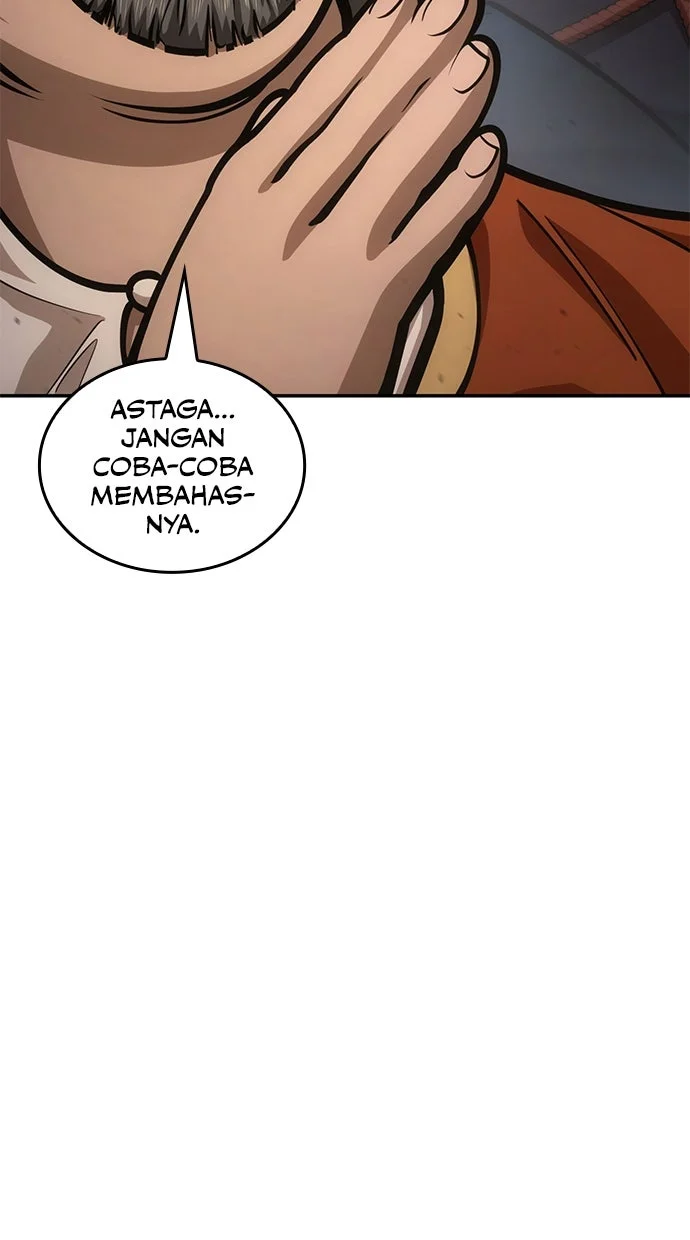 Chapter 93 - halaman 119