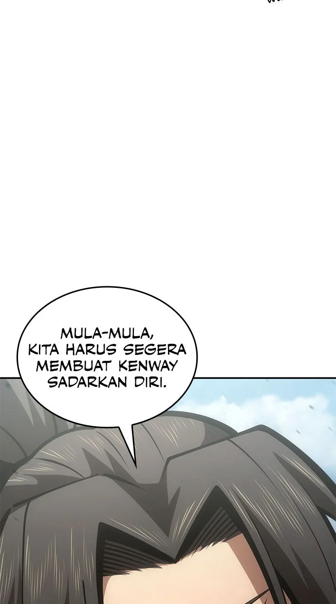 Chapter 93 - halaman 123