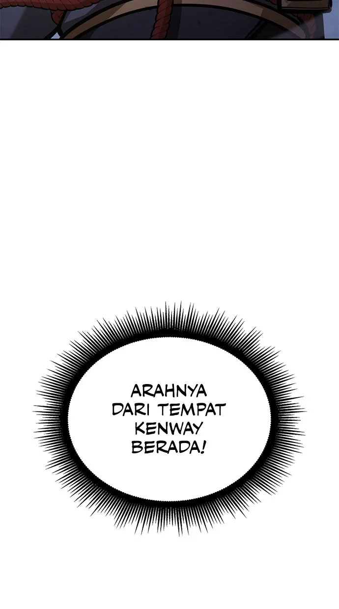 Chapter 93 - halaman 130