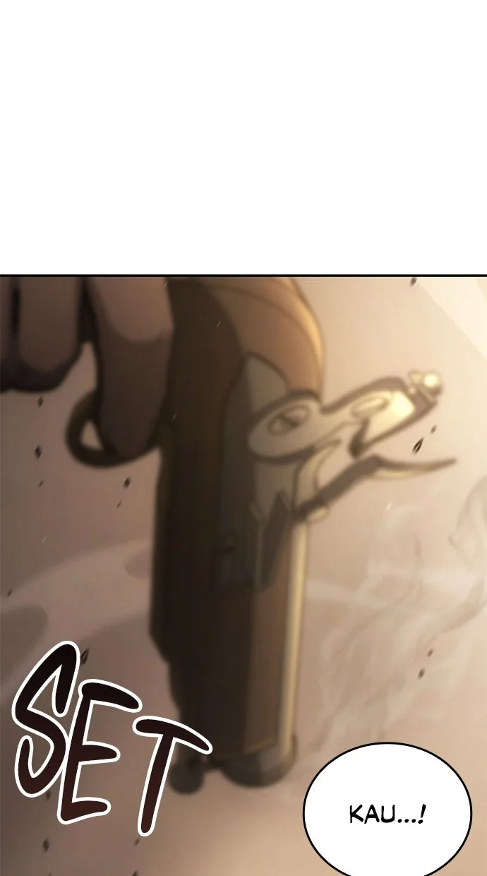 Chapter 93 - halaman 134