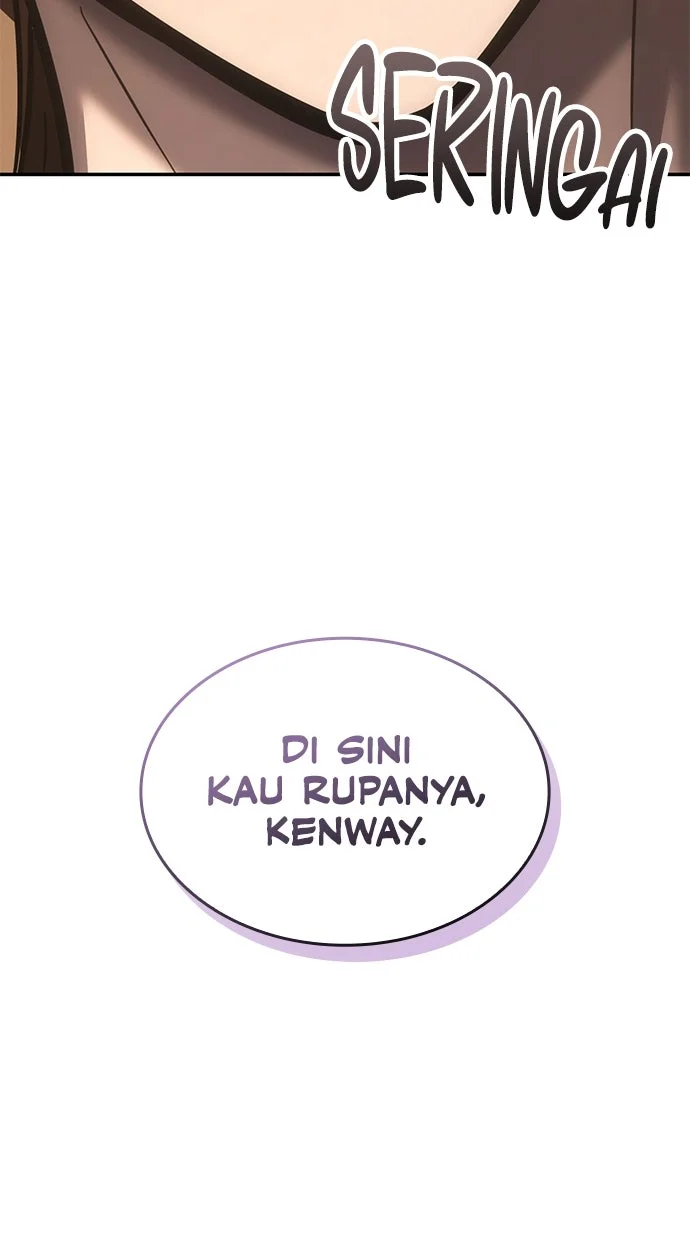 Chapter 93 - halaman 137