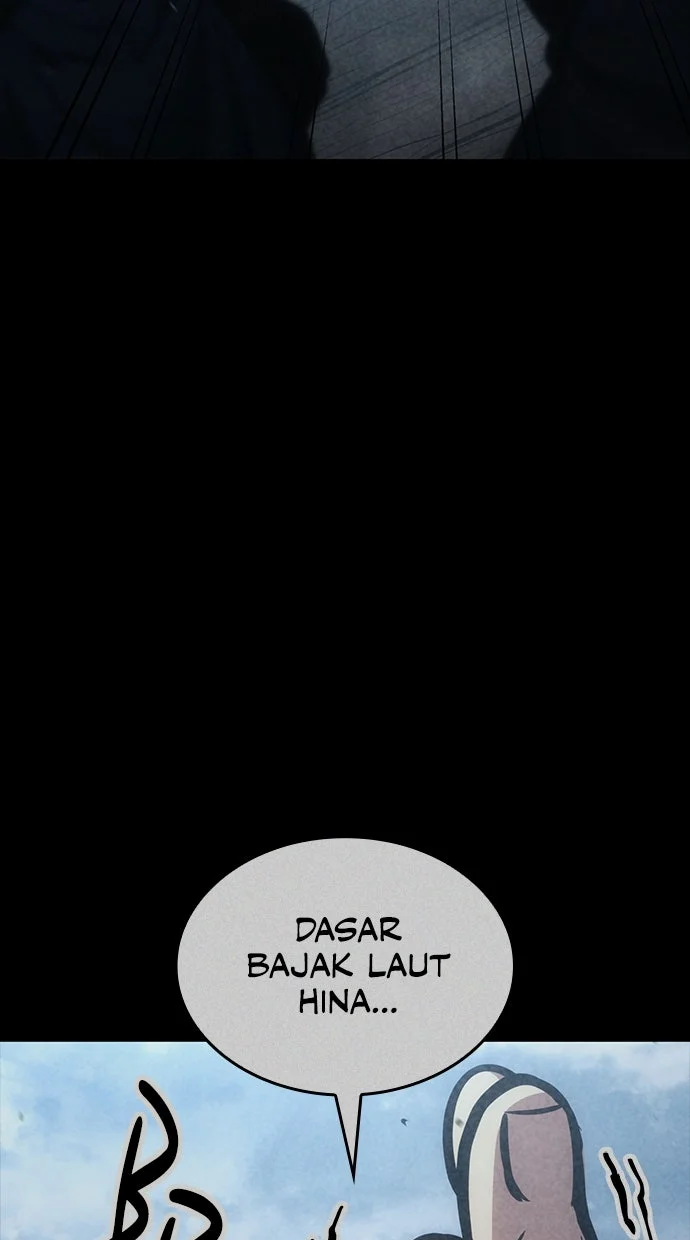 Chapter 93 - halaman 90