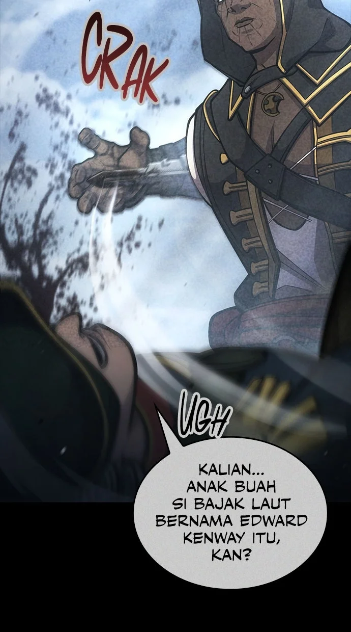 Chapter 93 - halaman 96
