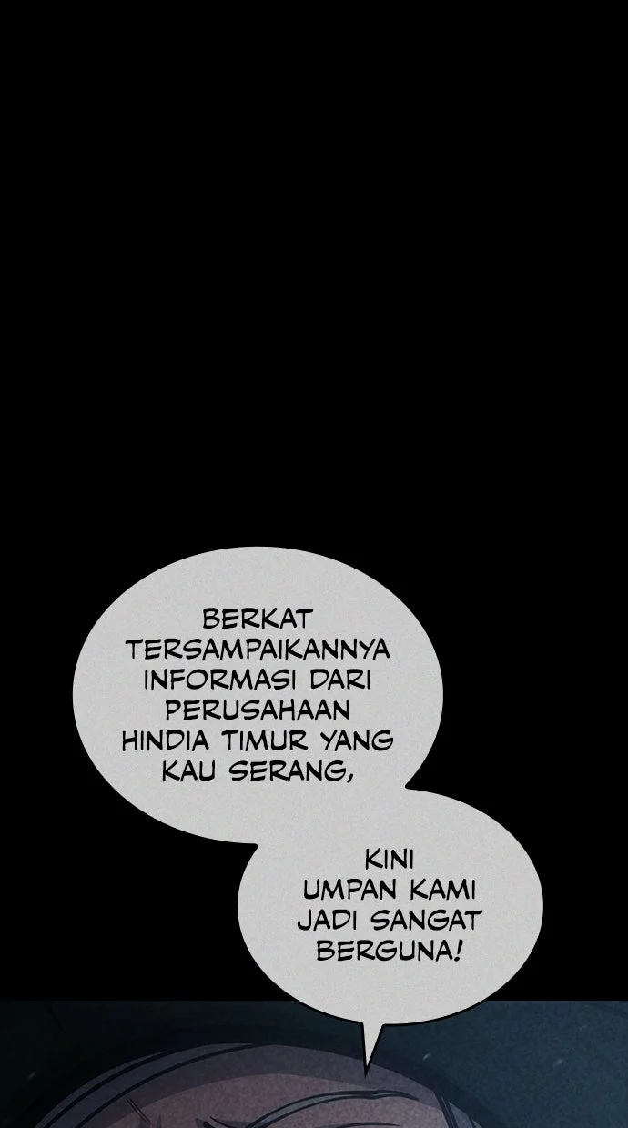 Chapter 93 - halaman 97