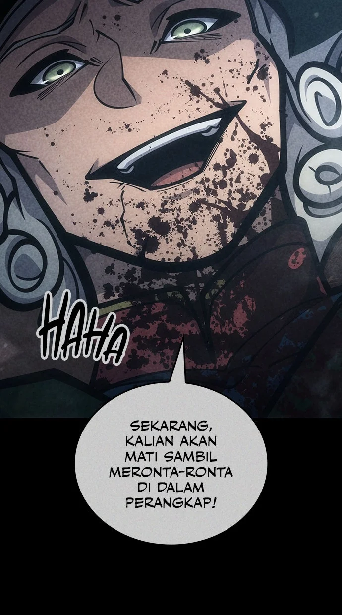 Chapter 93 - halaman 98