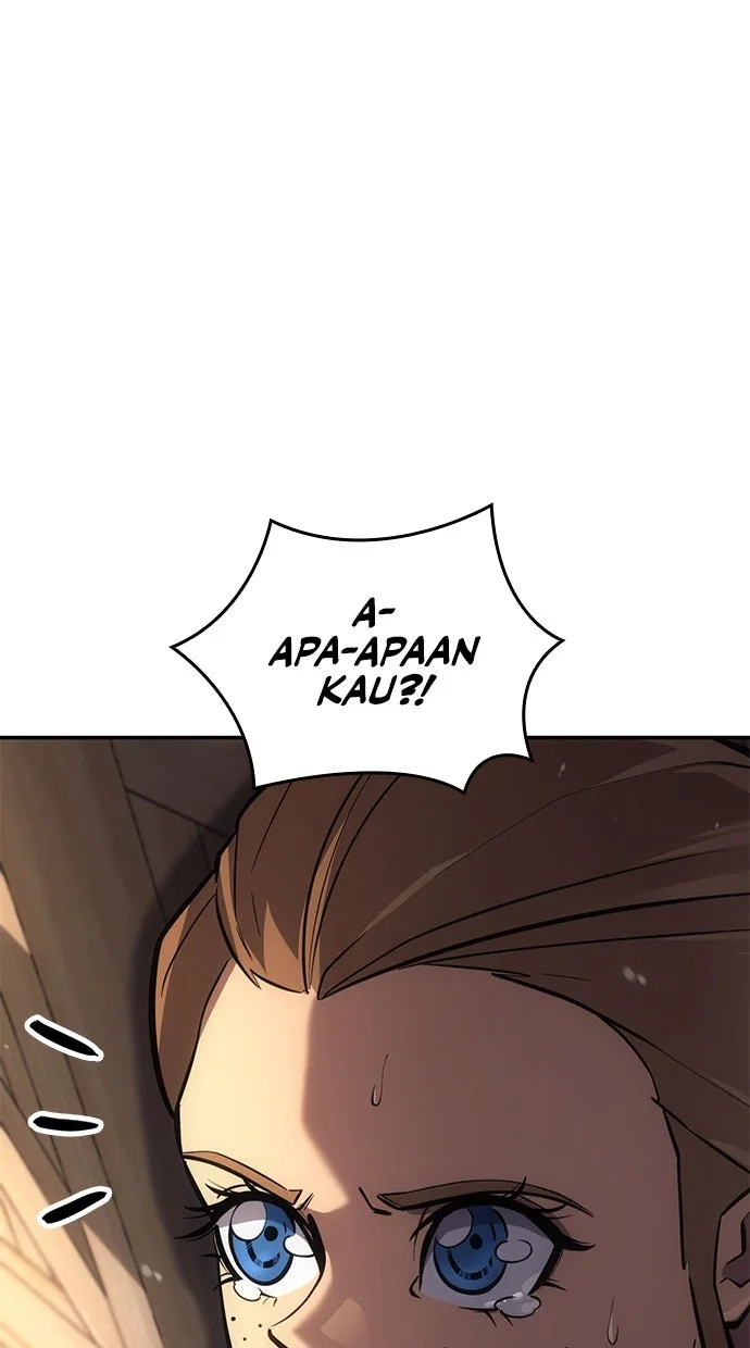 Chapter 94 - halaman 103