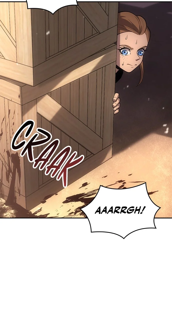 Chapter 94 - halaman 105