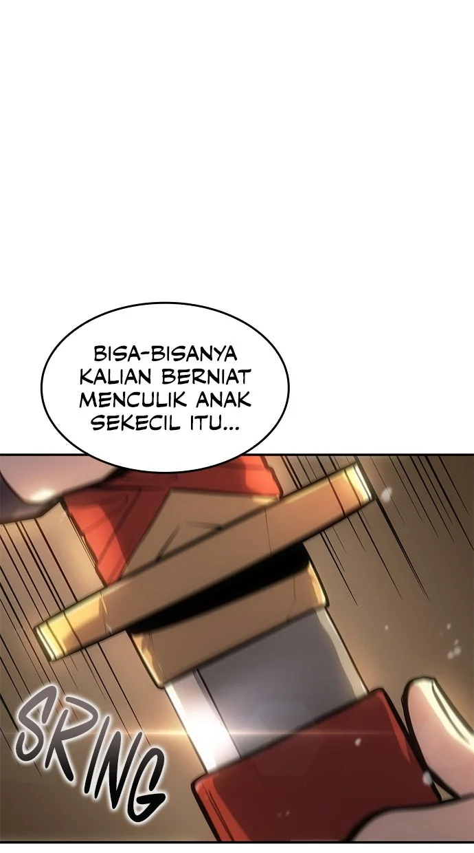 Chapter 94 - halaman 106