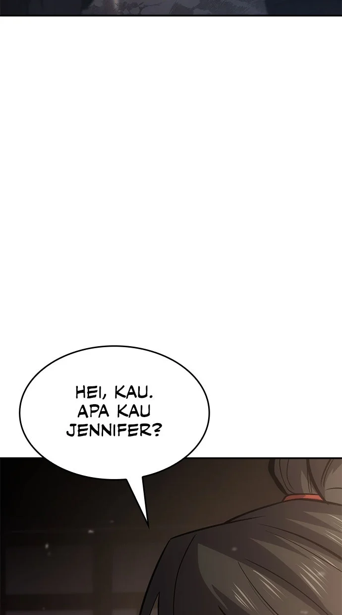 Chapter 94 - halaman 109