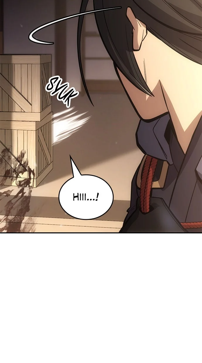 Chapter 94 - halaman 110