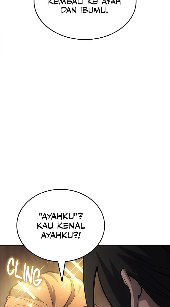 Chapter 94 - halaman 115