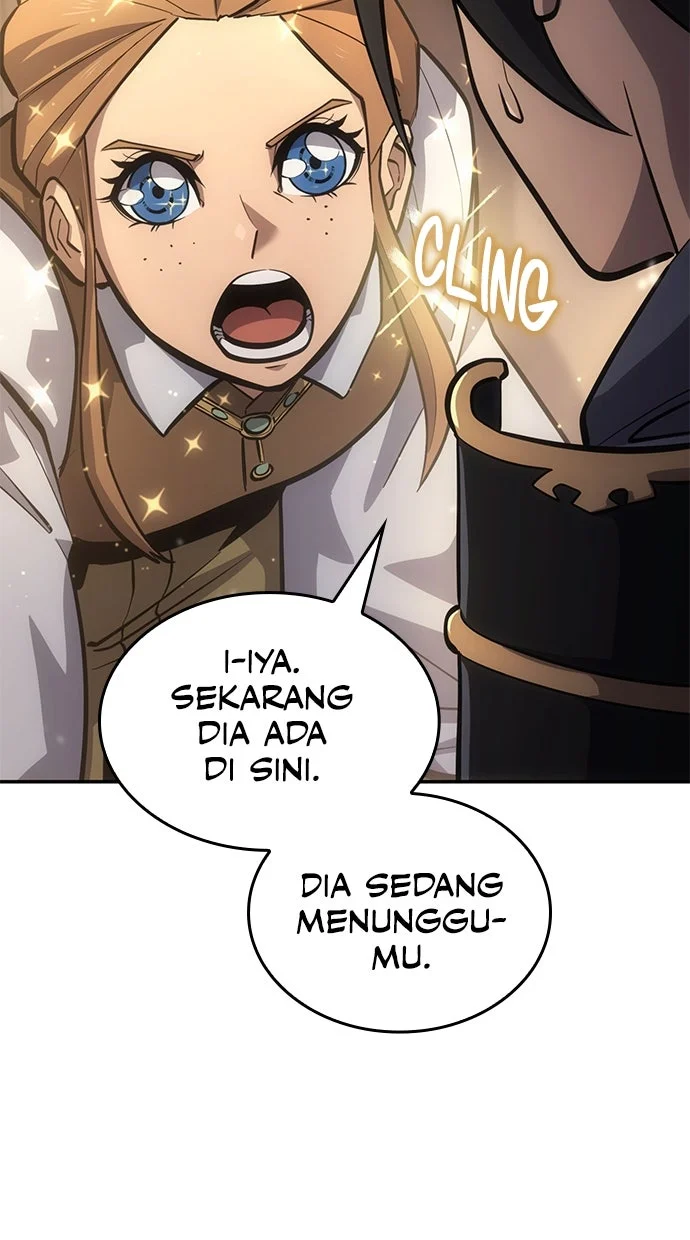 Chapter 94 - halaman 116