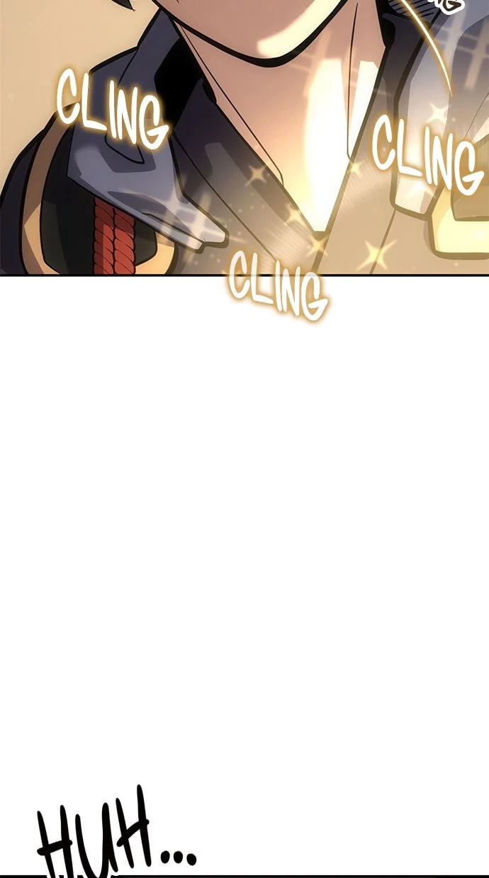 Chapter 94 - halaman 118