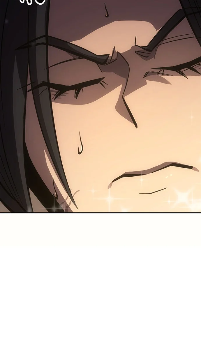 Chapter 94 - halaman 119