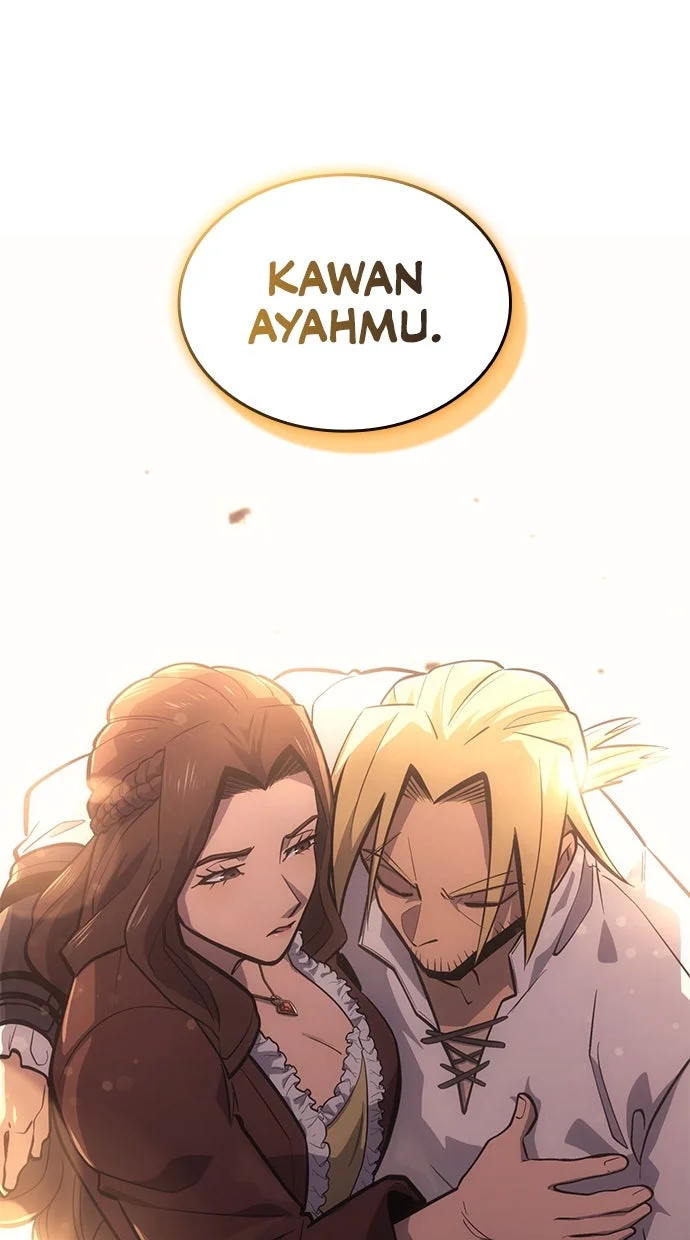 Chapter 94 - halaman 120