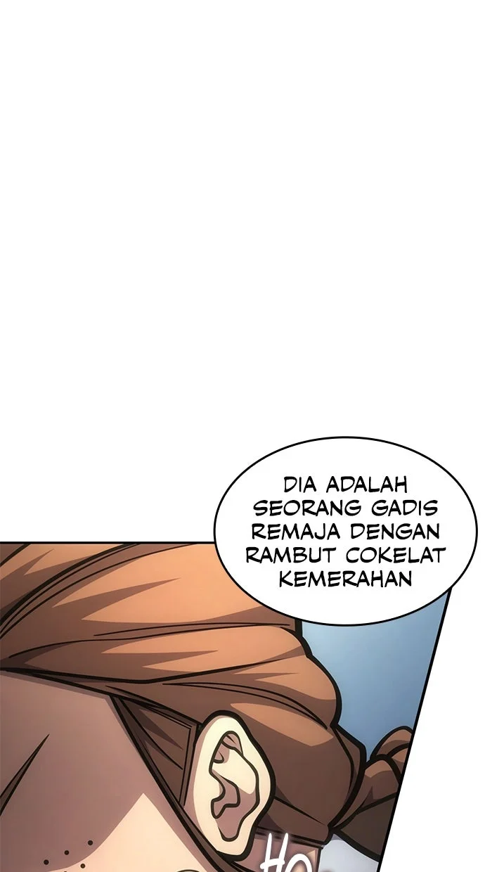 Chapter 94 - halaman 80