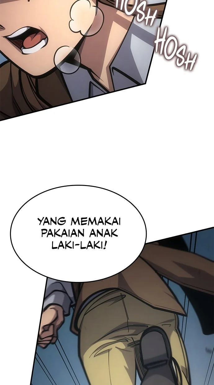 Chapter 94 - halaman 81