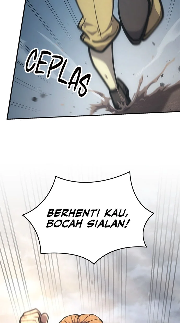 Chapter 94 - halaman 82