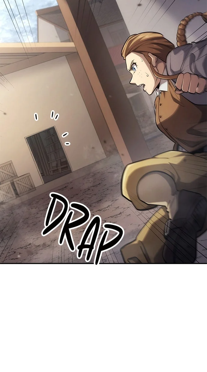 Chapter 94 - halaman 85