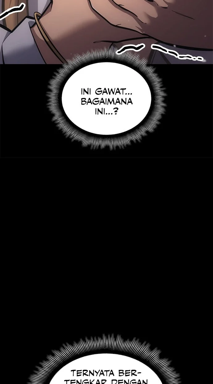 Chapter 94 - halaman 89