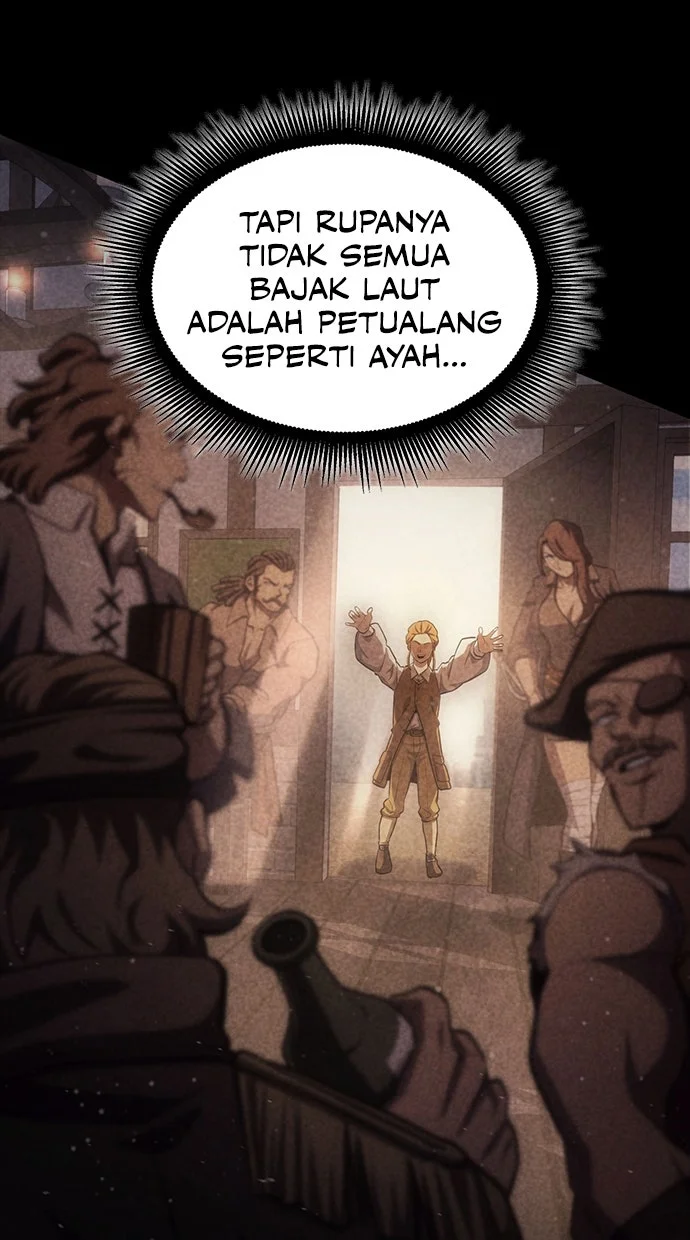 Chapter 94 - halaman 92