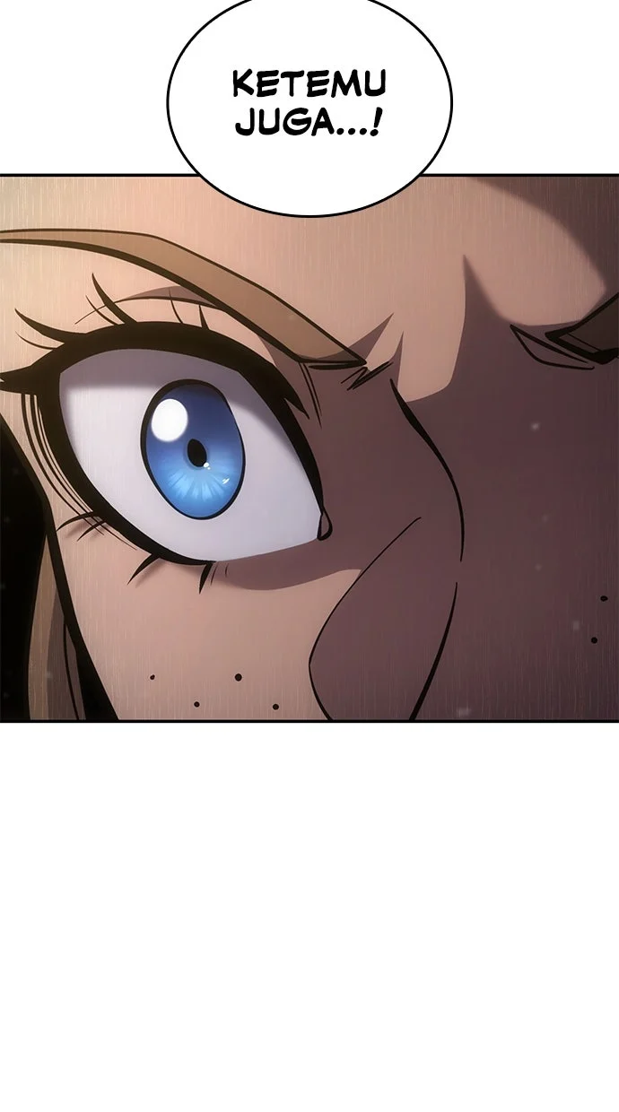 Chapter 94 - halaman 96