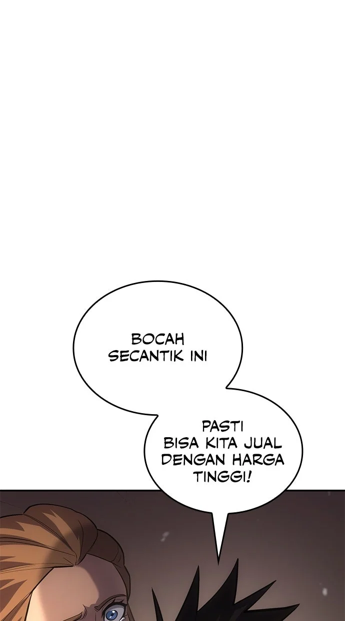 Chapter 94 - halaman 99