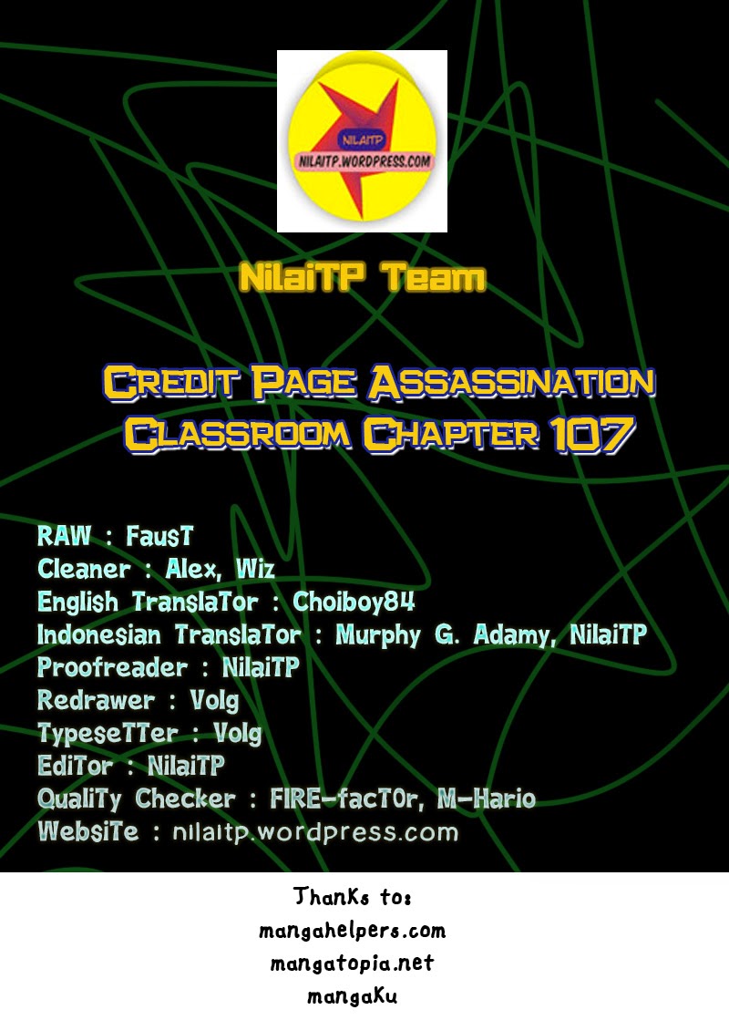 Chapter 107 - halaman 2